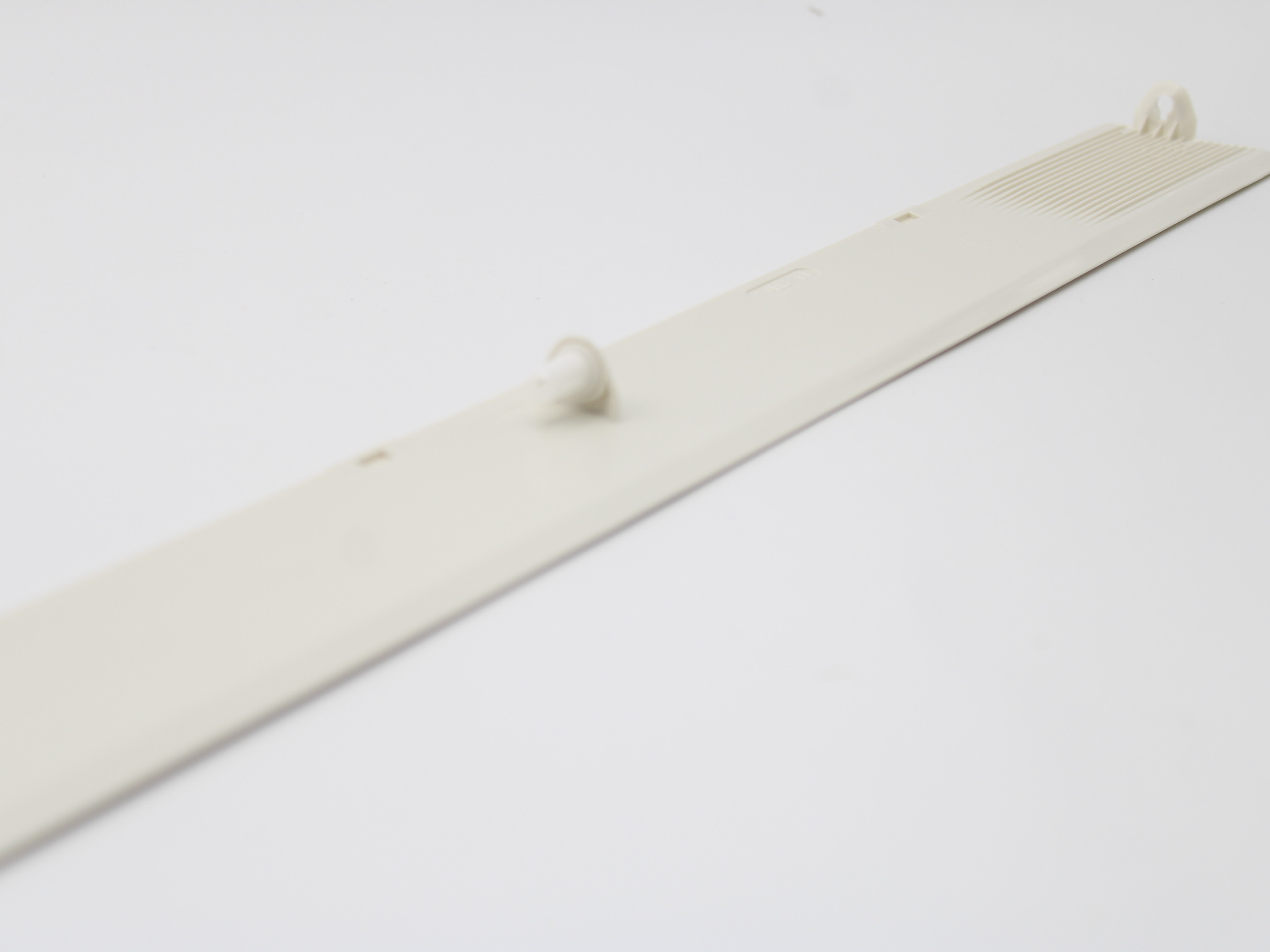 4009462 Mcquay Daikin Upper Horizontal Vane OEM 4009462 | eBay
