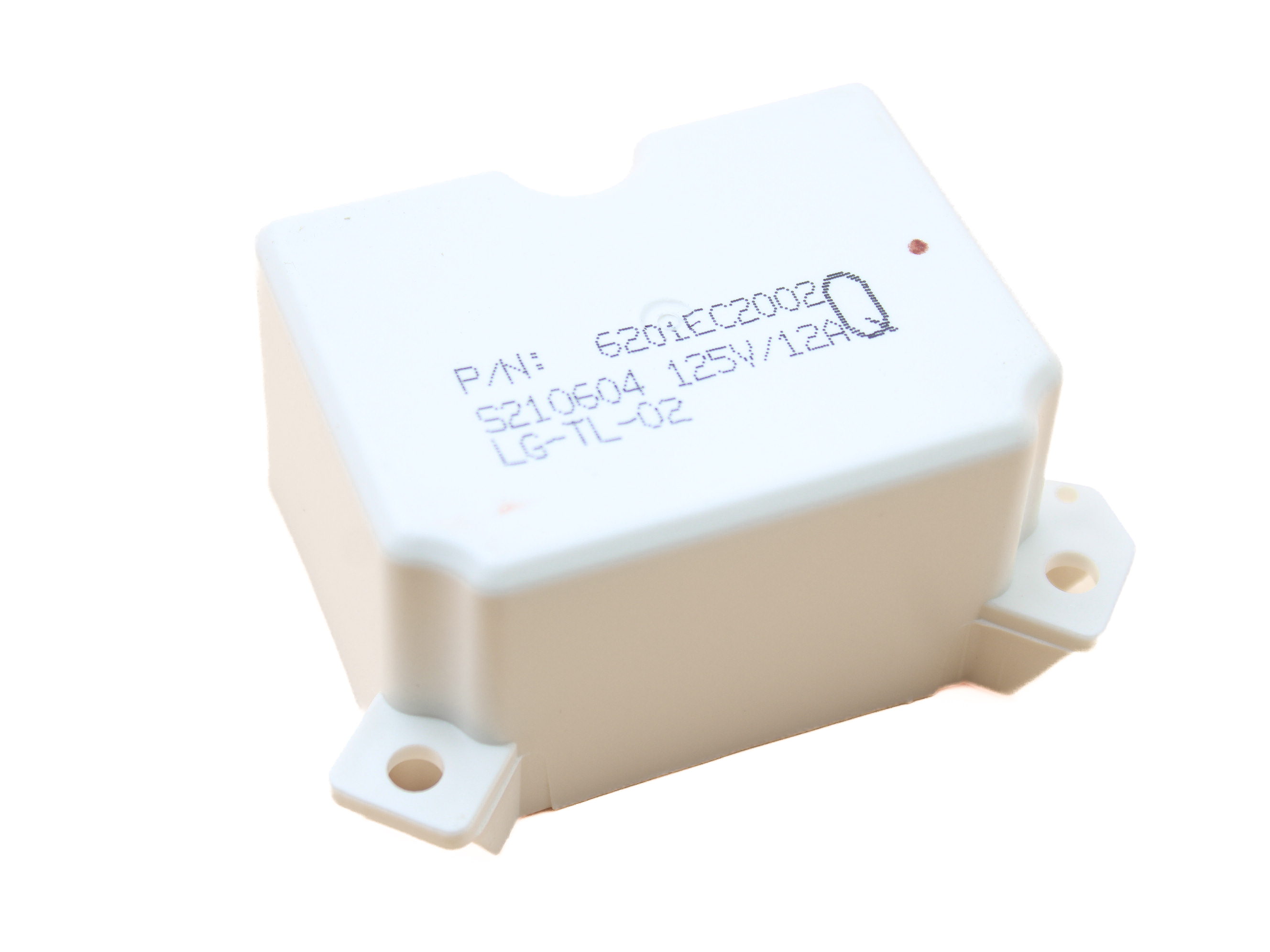 Cómo Limpiar El Filtro De La Lavadora - Foto 14