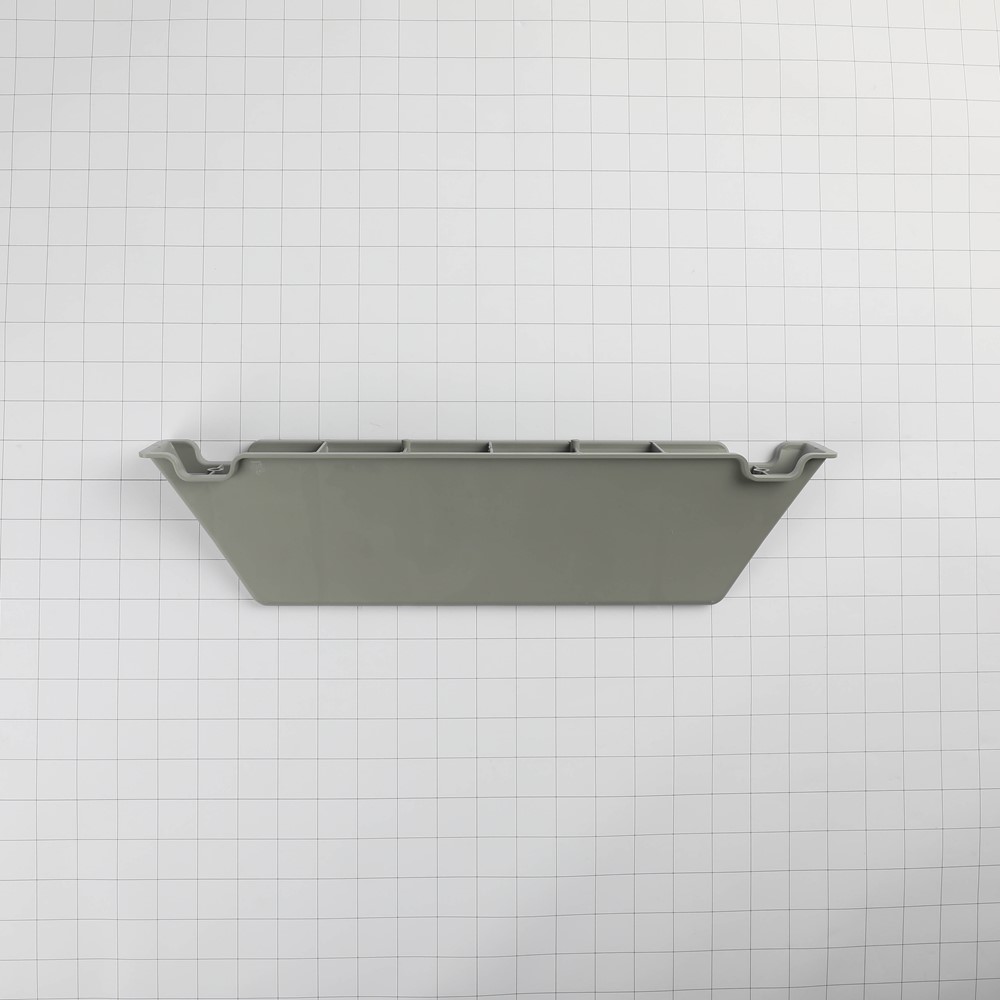 D510102LG Speed-Queen Baffle,cylinder-light Gray OEM D510102LG | eBay