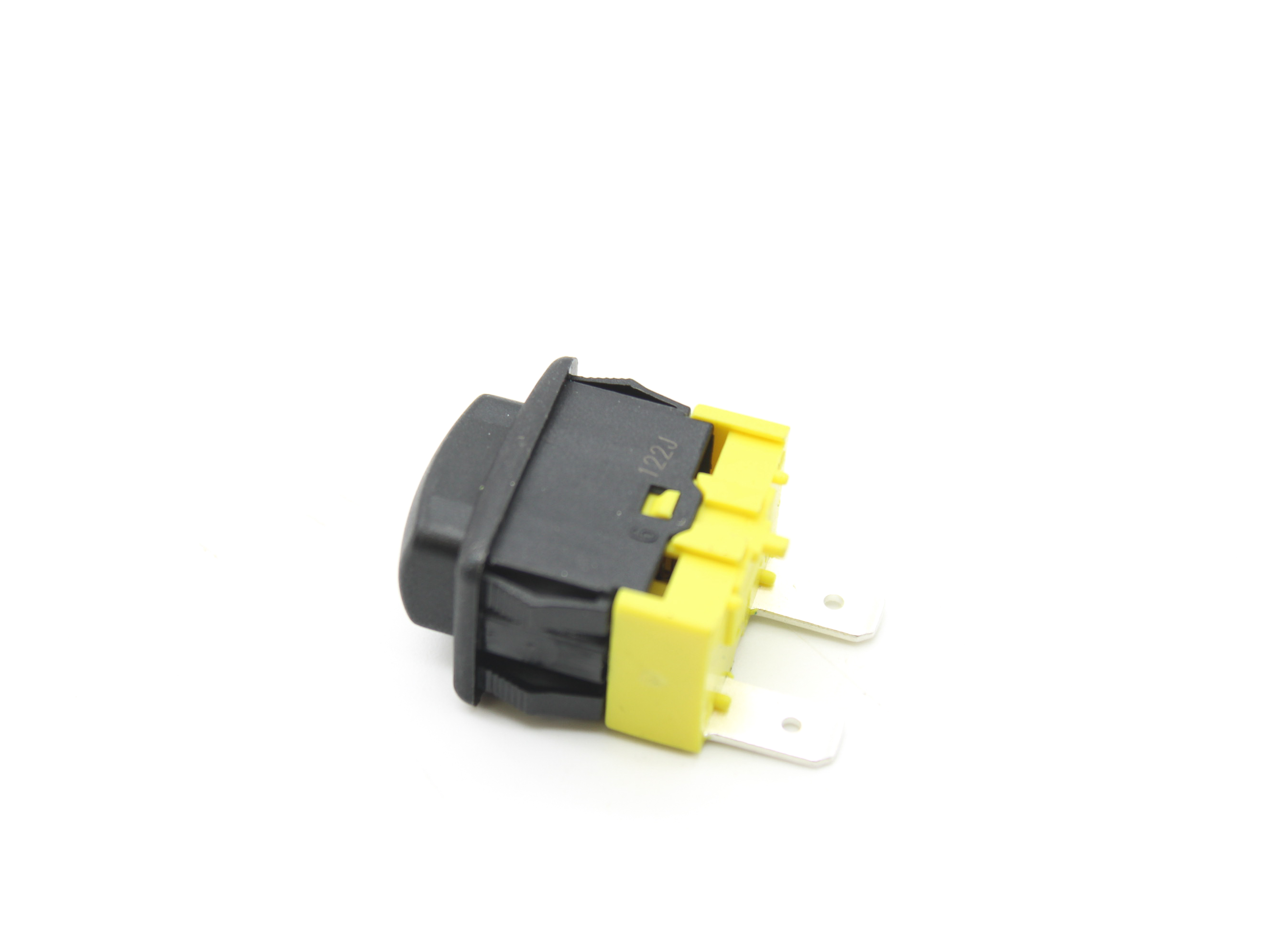 D517617 Speed Queen Switch Push Button OEM D517617 | eBay