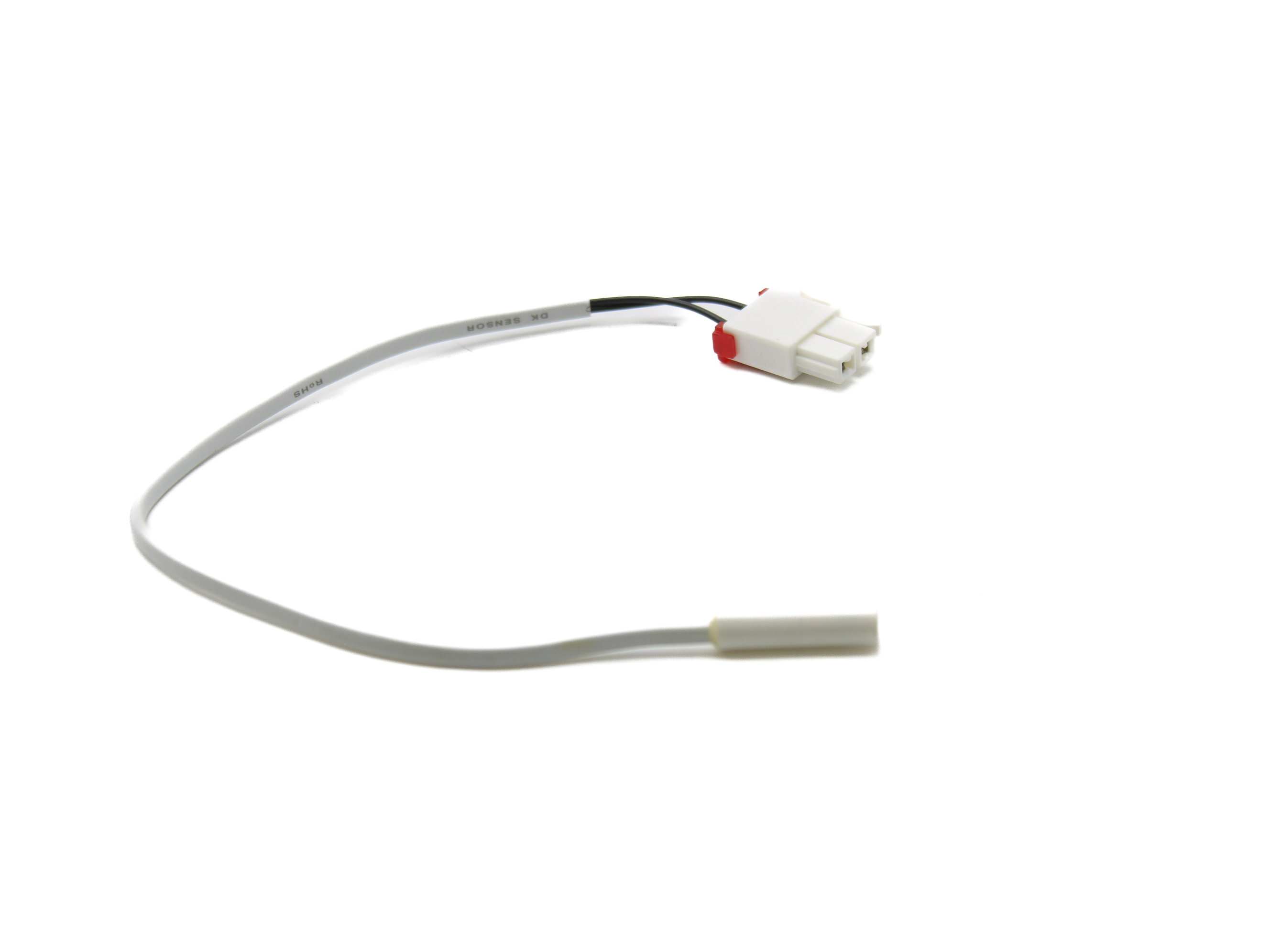 DA32-00024L Samsung Sensor Temp OEM DA32-00024L | eBay