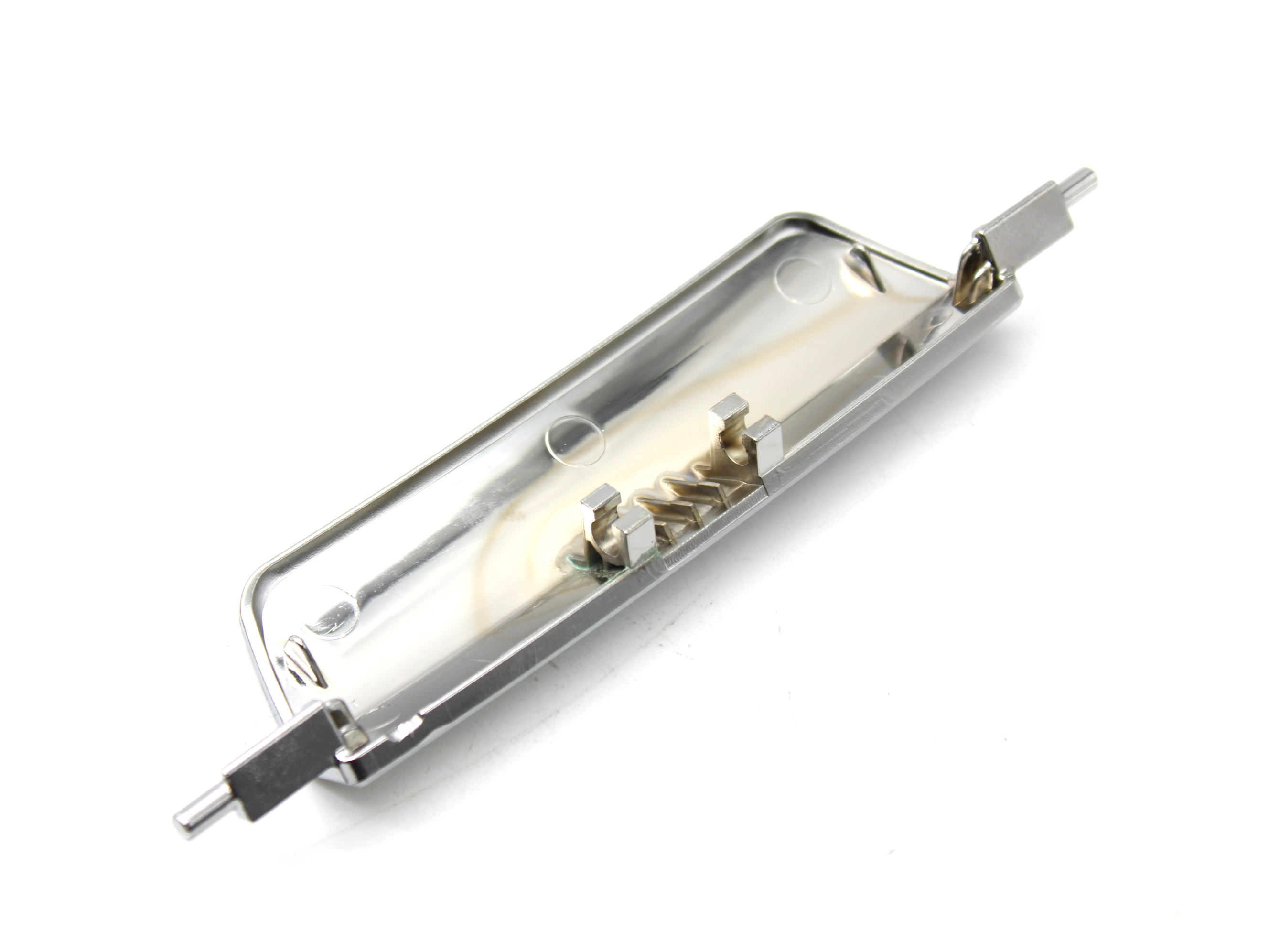 DC64-03483A Samsung Handle Door OEM DC64-03483A | eBay