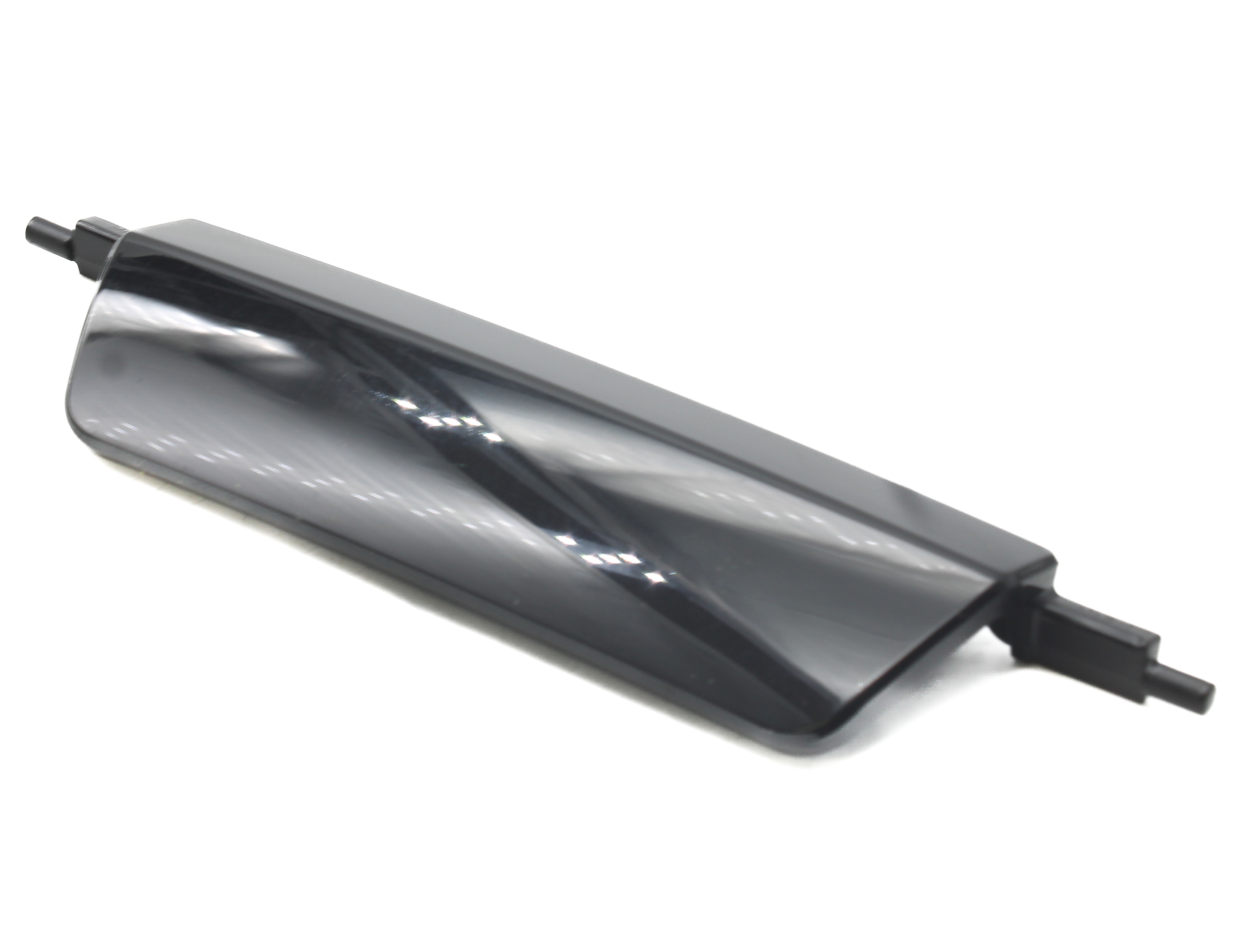 DC64-03483B Samsung Handle Door OEM DC64-03483B | eBay