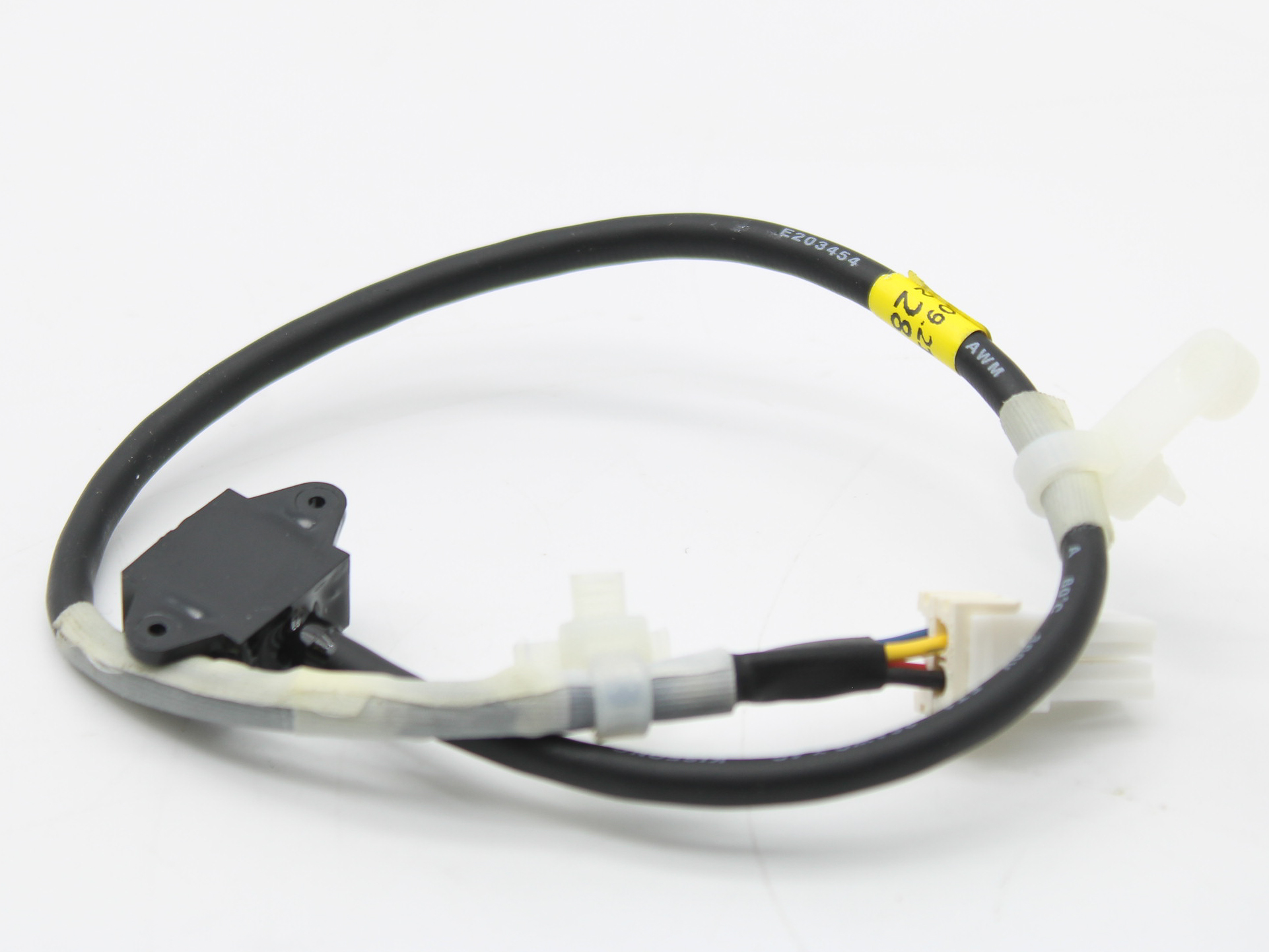 EBD48922806 L-G Sensor Assembly OEM EBD48922806 | eBay
