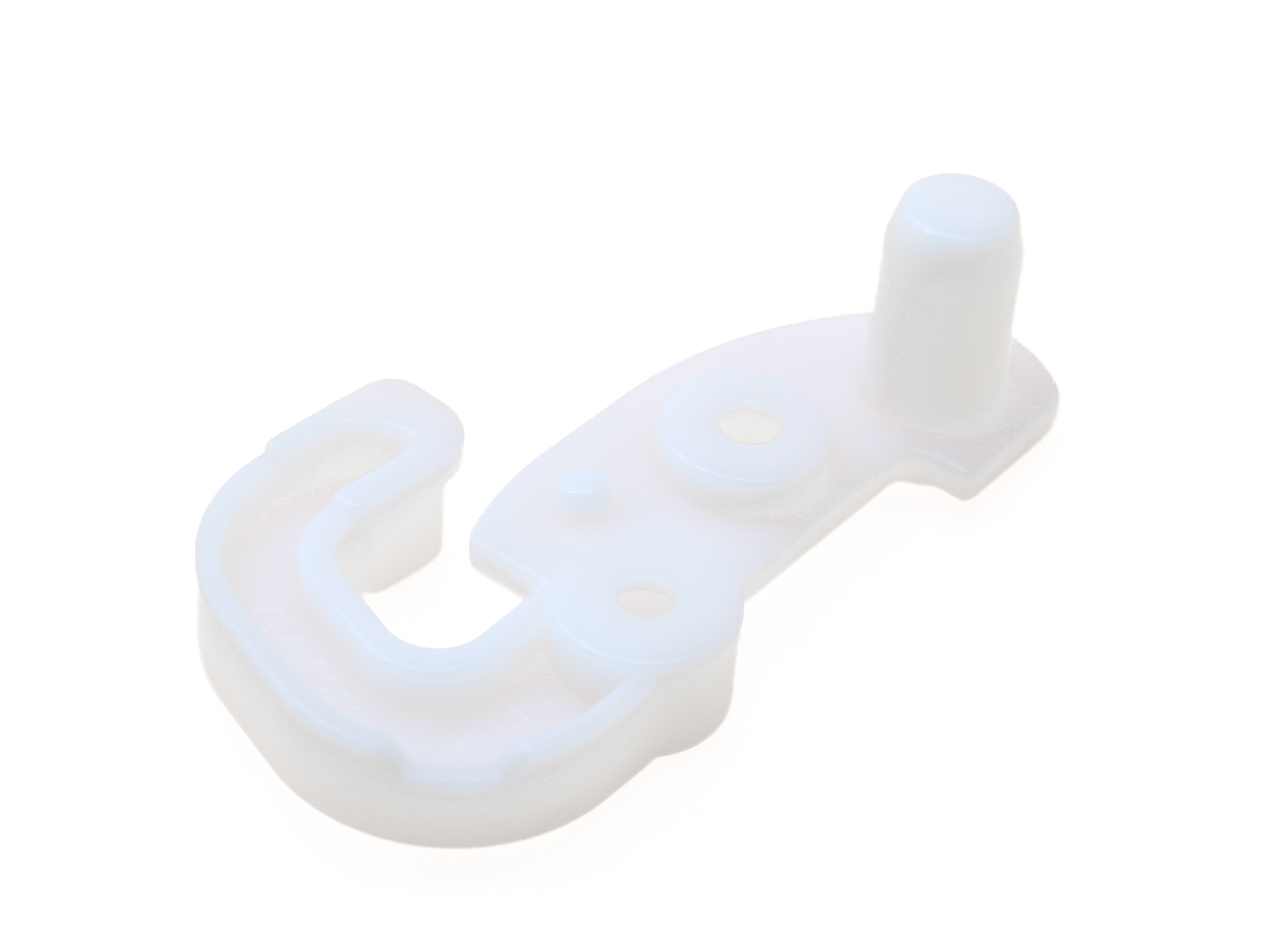 LG Electronics - マロちゃん MJB63171201 LG Stopper,door OEM MJB63171201 | eBay