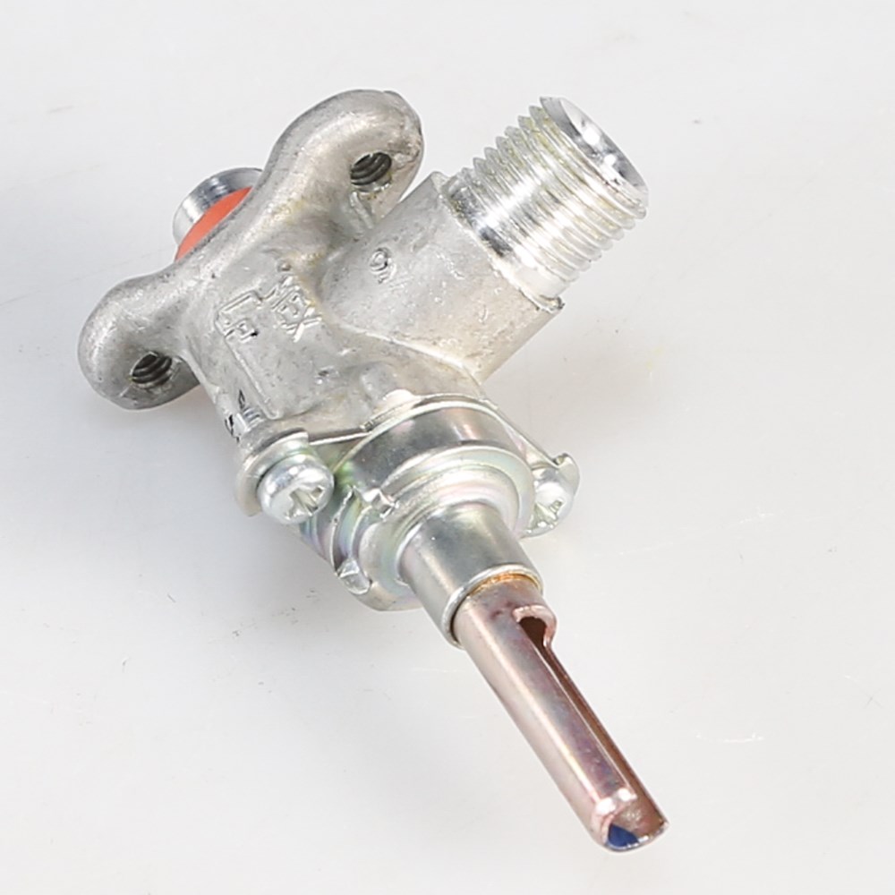 W10441647 Whirlpool Burner Valve OEM W10441647 eBay