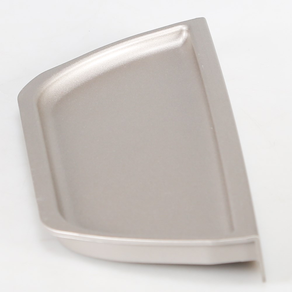 W11192301 Whirlpool Drip Tray OEM W11192301 eBay