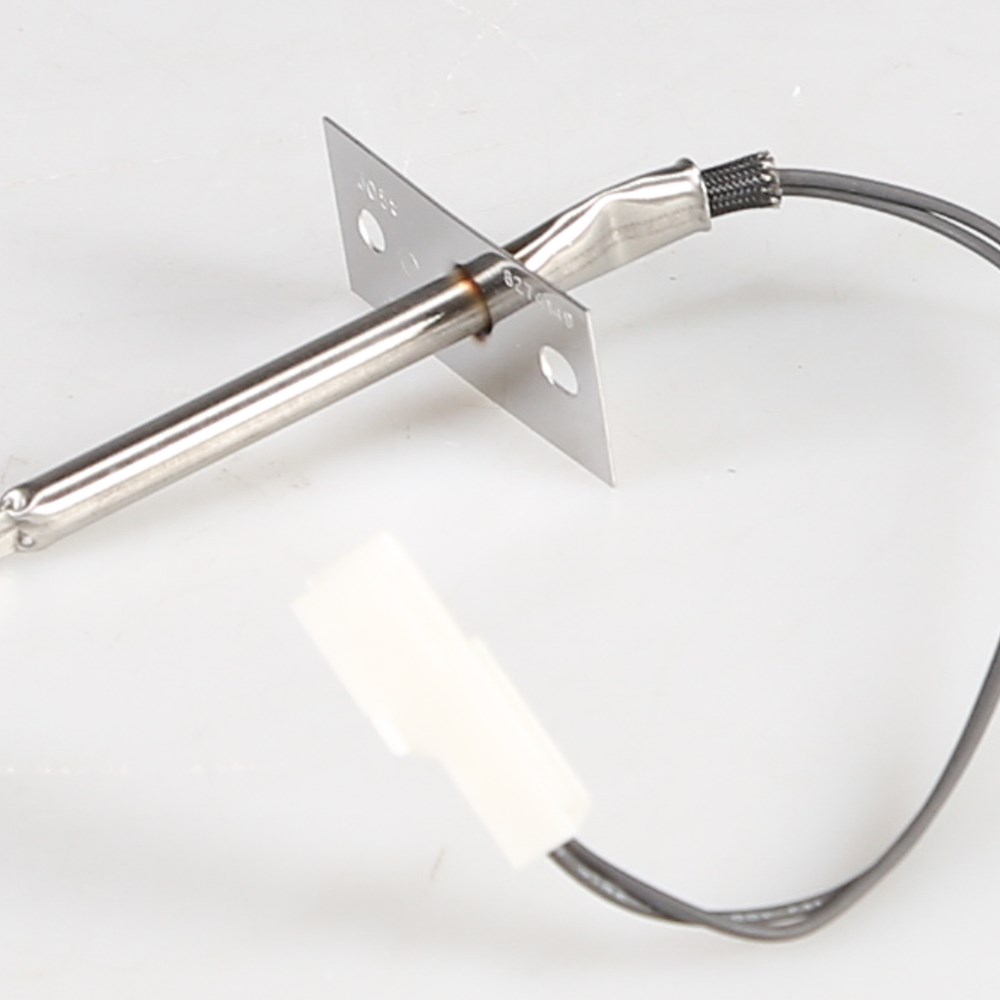 WP8274149 Whirlpool Warming Drawer Temperature Sensor OEM WP8274149 eBay