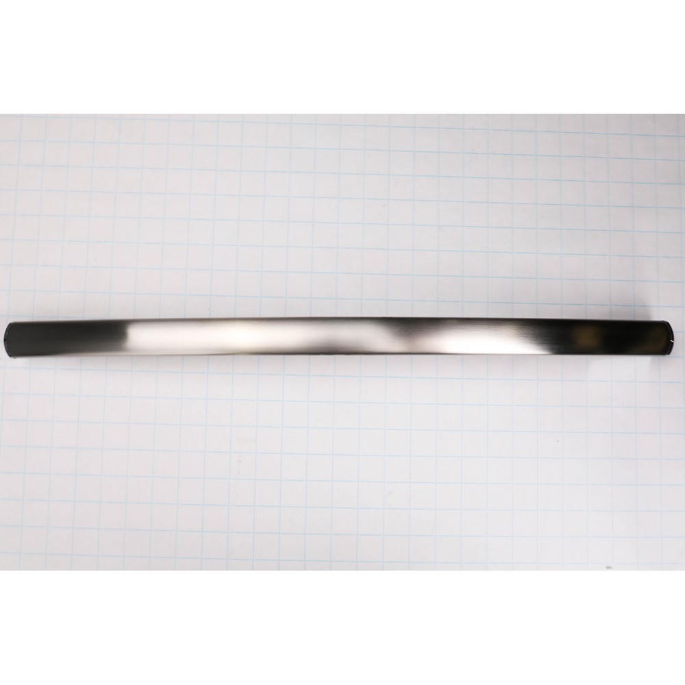 WR12X34311 General Electric Ss Freezer Door Handle OEM WR12X34311