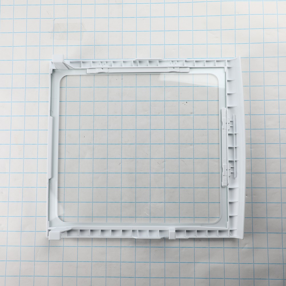 WR32X22843 GE Shelf Assembly OEM WR32X22843 | eBay
